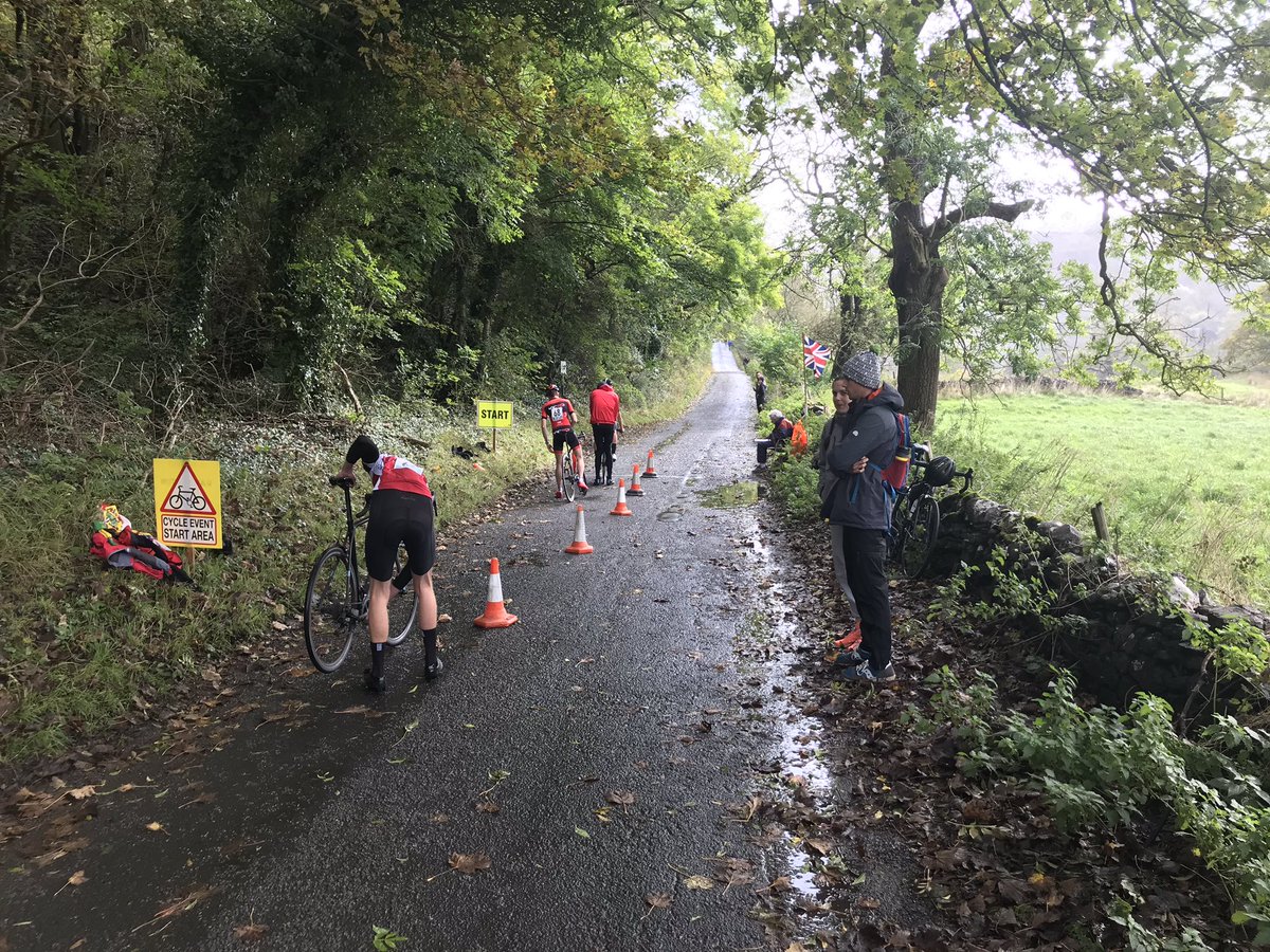 HalcyonCycleCoaching tweet media