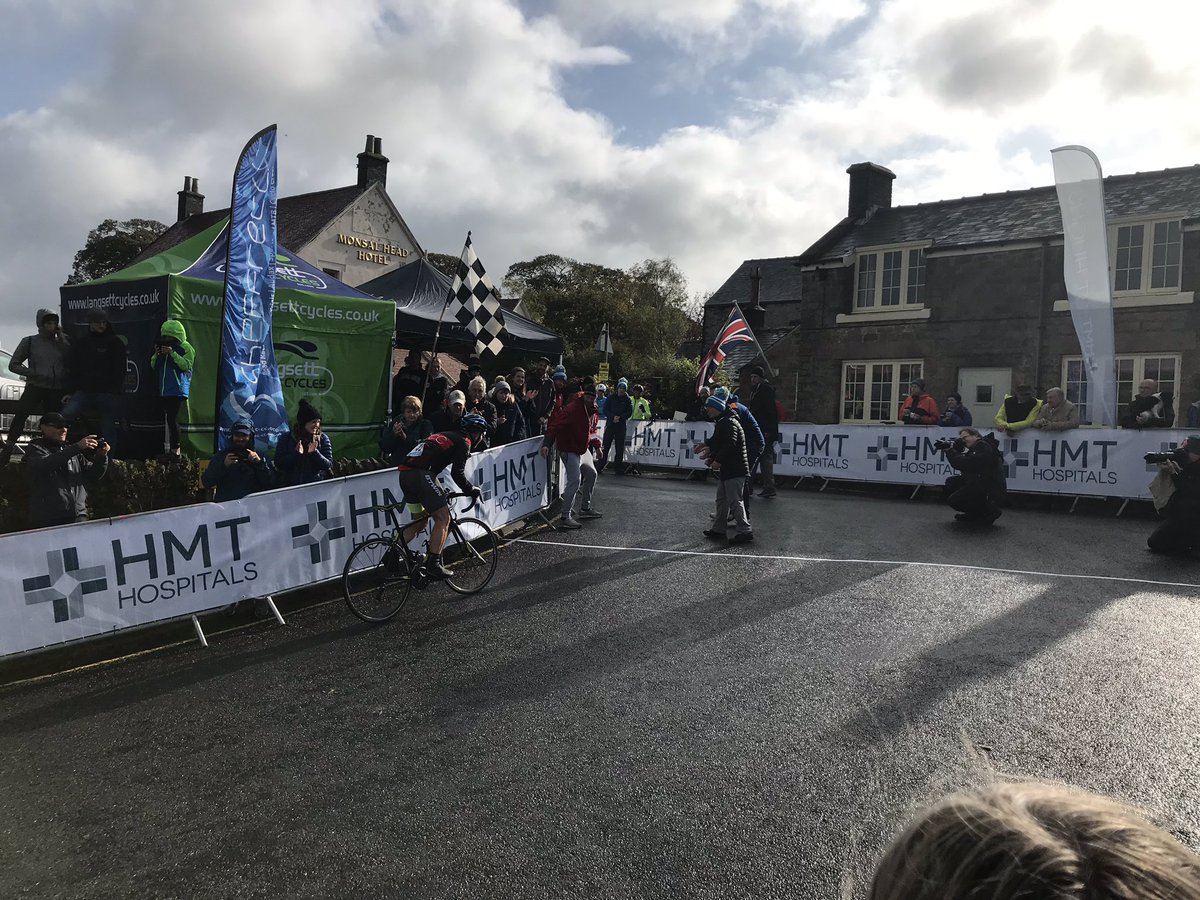 HalcyonCycleCoaching tweet media