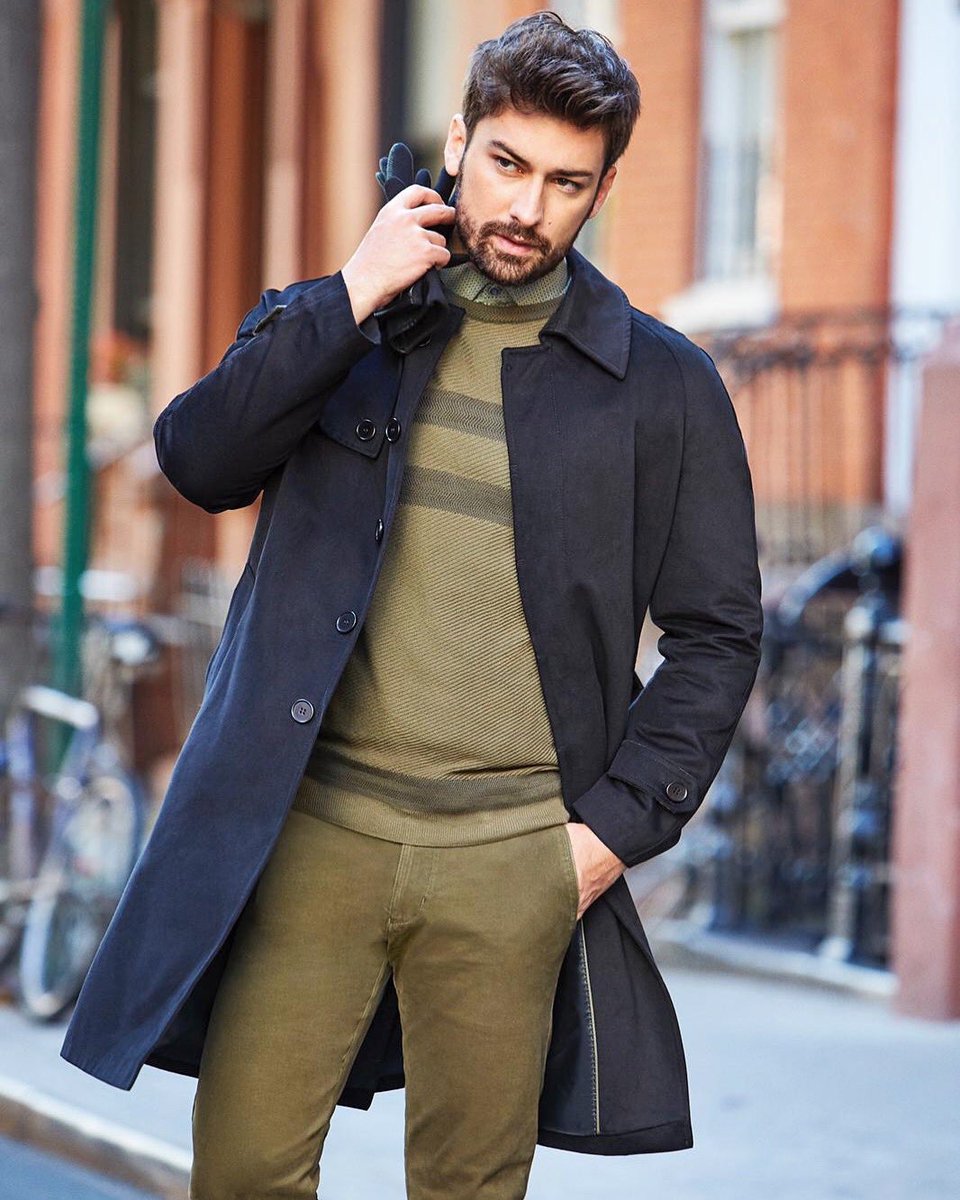AlpNavruz's tweet photo. 🍀 https://t.co/XyepGtoCP8
