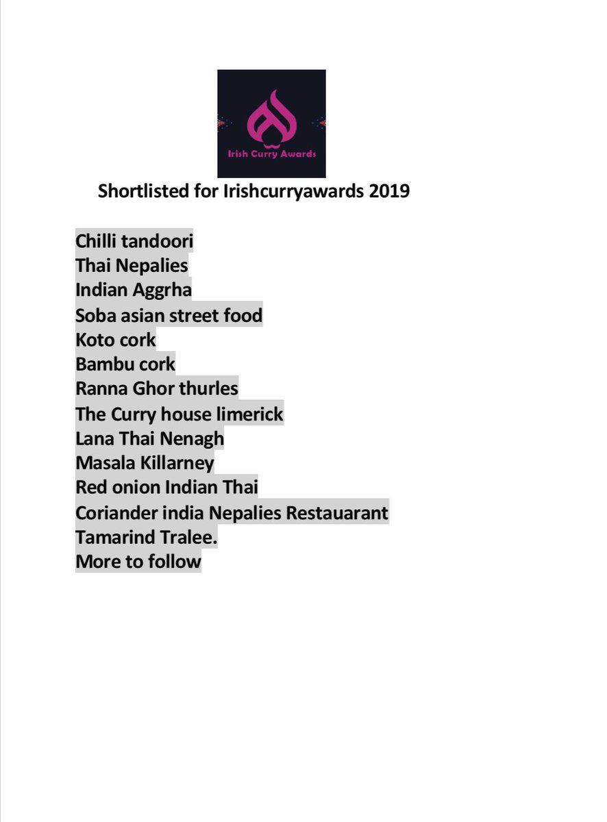 Justeatireland Hashtag On Twitter