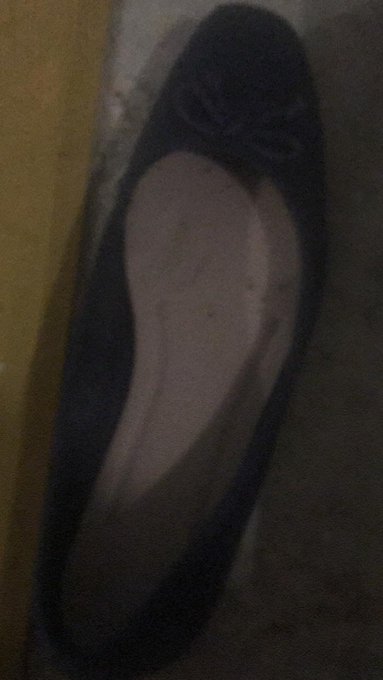 這個太刺激了 差點被發現 最好都完事 !味道還是皮味重 https://t.co/0iQQYumjoK<a href="/tag/%E5%8E%9F%E5%91%B3"class="tags"><span>#原味</span></a><a href="/tag/%E6%81%8B%E8%B6%B3"class="tags"><span>#恋足</span></a><a href="/tag/cumshoes"class="tags"><span>#cumshoes</span></a><a href="/tag/%E6%89%AB%E6%A5%BC"class="tags"><span>#扫楼</span></a><a href="/tag/%E6%89%93%E8%83%B6"class="tags"><span>#打胶</span></a><a href="/tag/%E5%B0%84%E9%9E%8B"class="tags"><span>#射鞋</span></a><a href="/tag/%E5%B0%84%E5%B9%B3%E5%BA%95%E9%9E%8B"class="tags"><span>#射平底鞋</span></a><a href="/tag/cumflats"class="tags"><span>#cumflats</span></a>