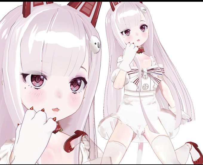 なまぽーそーのtwitterイラスト検索結果 なまぽーそーのtwitterイラスト検索結果