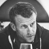 #NouvellePhotoDeProfil