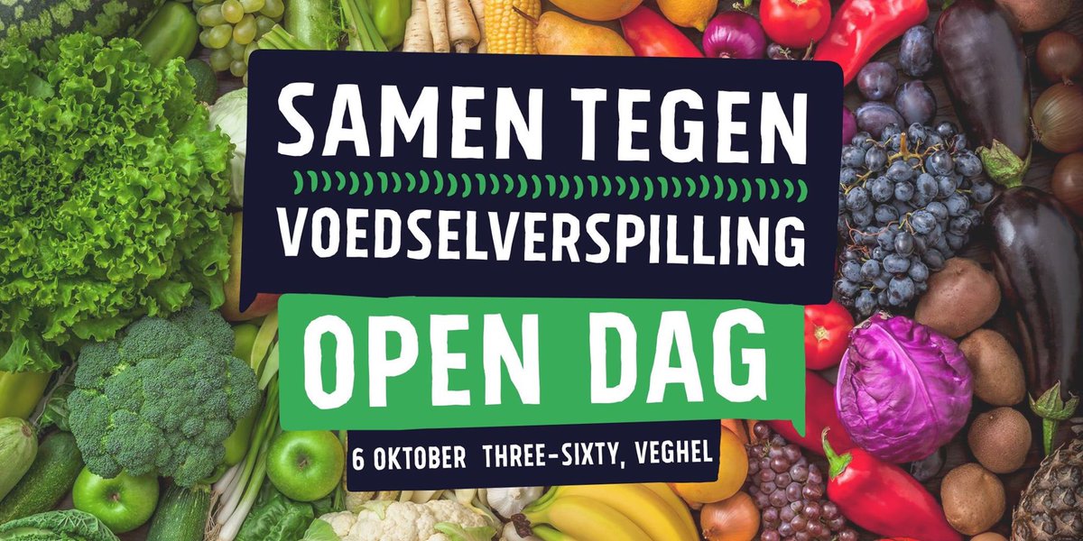 MeierijstadMade's tweet photo. Eens iets anders doen vandaag? Kom naar de open dag van @stvv_nl @GemMeierijstad https://t.co/VbS4CIvIBR