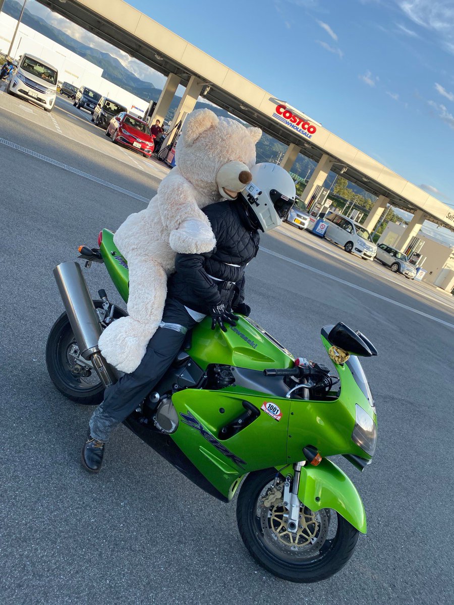 きくしんちゃんねる on X