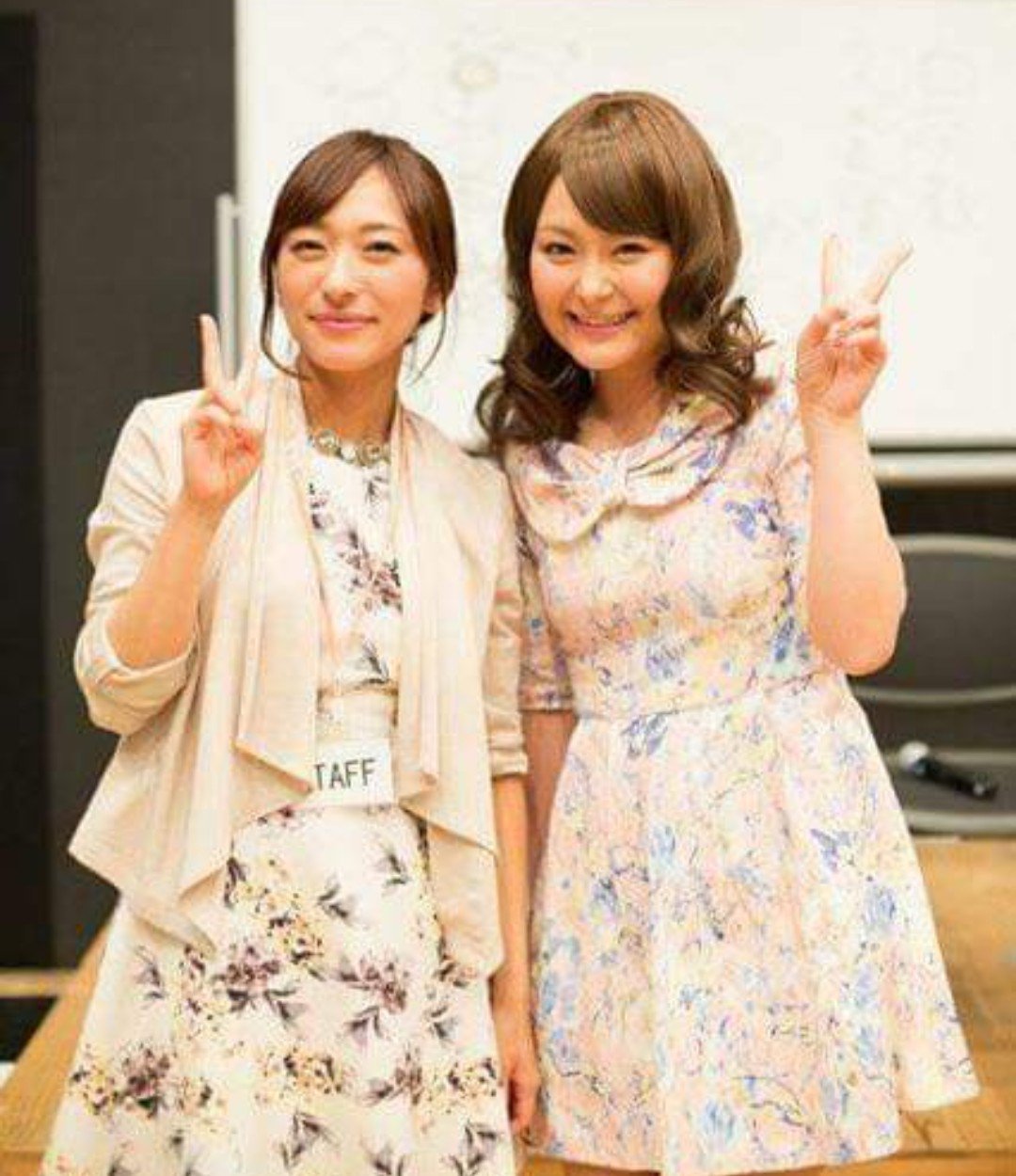 自分ビジネス講座DVD    本　　八木さや　子宮委員長はる　セット 自分ビジネス講座DVD 本 八木さや 子宮委員長はる セット - メルカリ