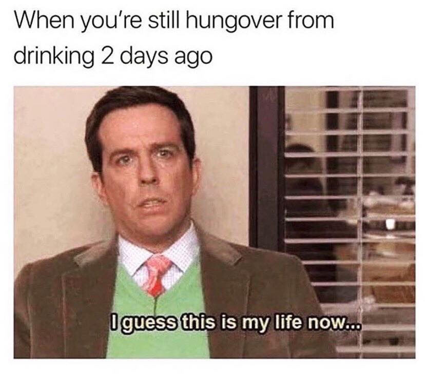 PropagandaLeeds's tweet photo. Sunday feels... same again next week? 🍺 https://t.co/PMu15oW1Fh