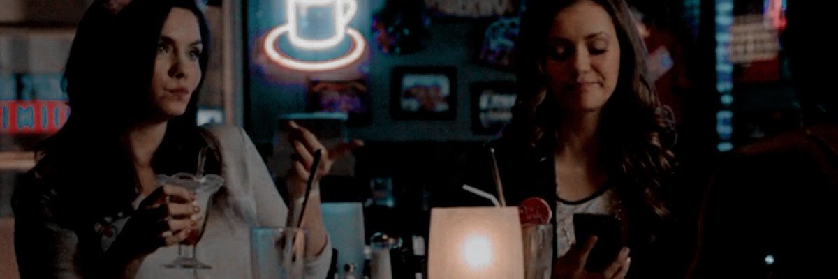 ┏━━━━━ #𝖭𝖤𝖶𝖠𝖫𝖫.
                       𝗕𝗬 : <a href="/cotronamydaddy/">𝒎𝒊𝒔𝒔 𝒔𝒂𝒕𝒂́𝒏, 𝑖𝑡𝑥𝑖.</a>.