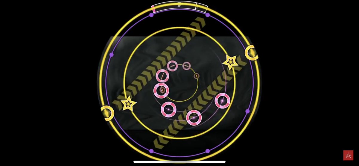 すいふー っ ㅿ C Maimaiおなやみそうだん 1枚目 16分にするワザップが安定しないのでコツ欲しい 2枚目 雷切紫序盤 回転をパネルでやる時の意識欲しい 全然できん 3枚目 エンペラー紫 激唱 ガラテア白 終点がfastまたはmissになるのでそれの回避方法