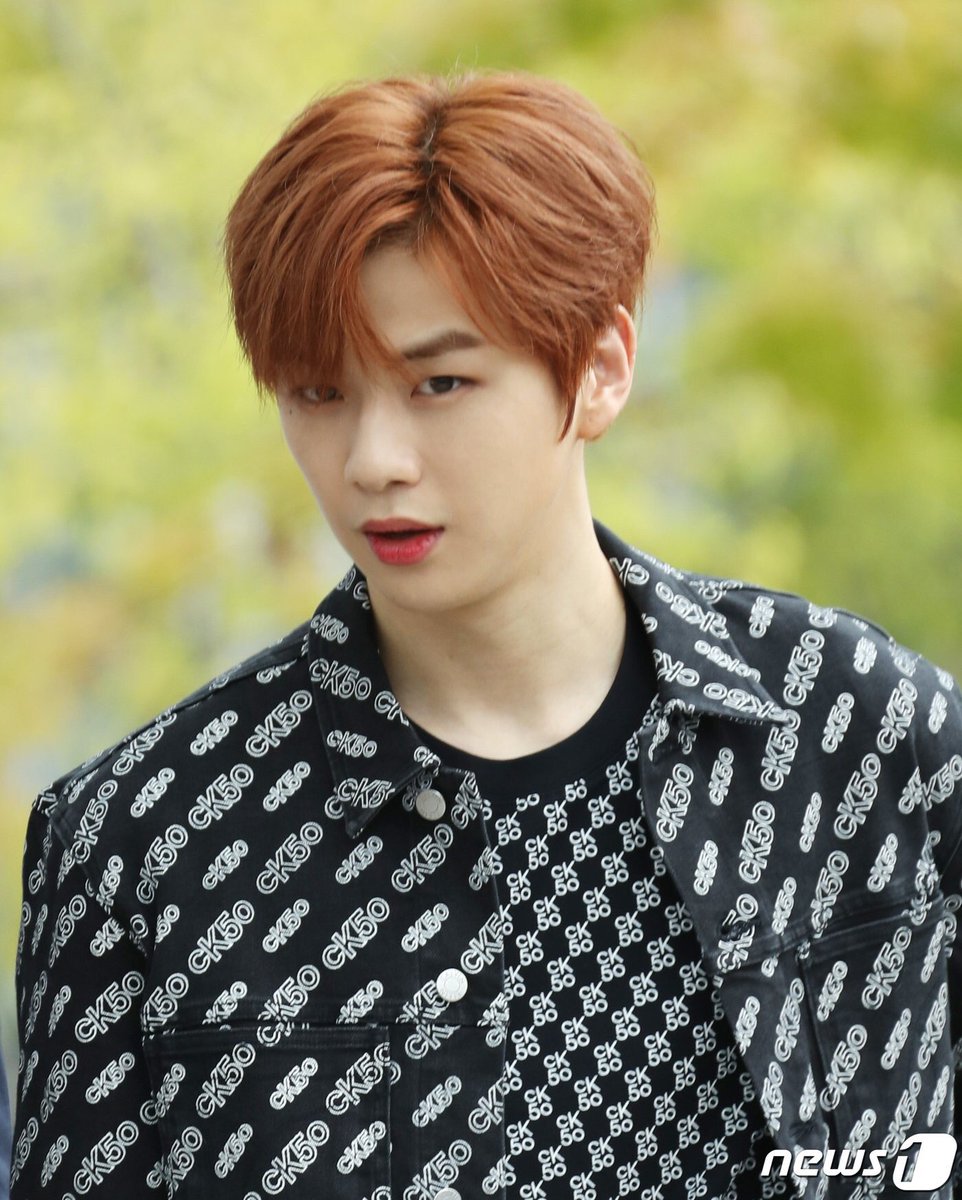 แฟ้ย tweet media