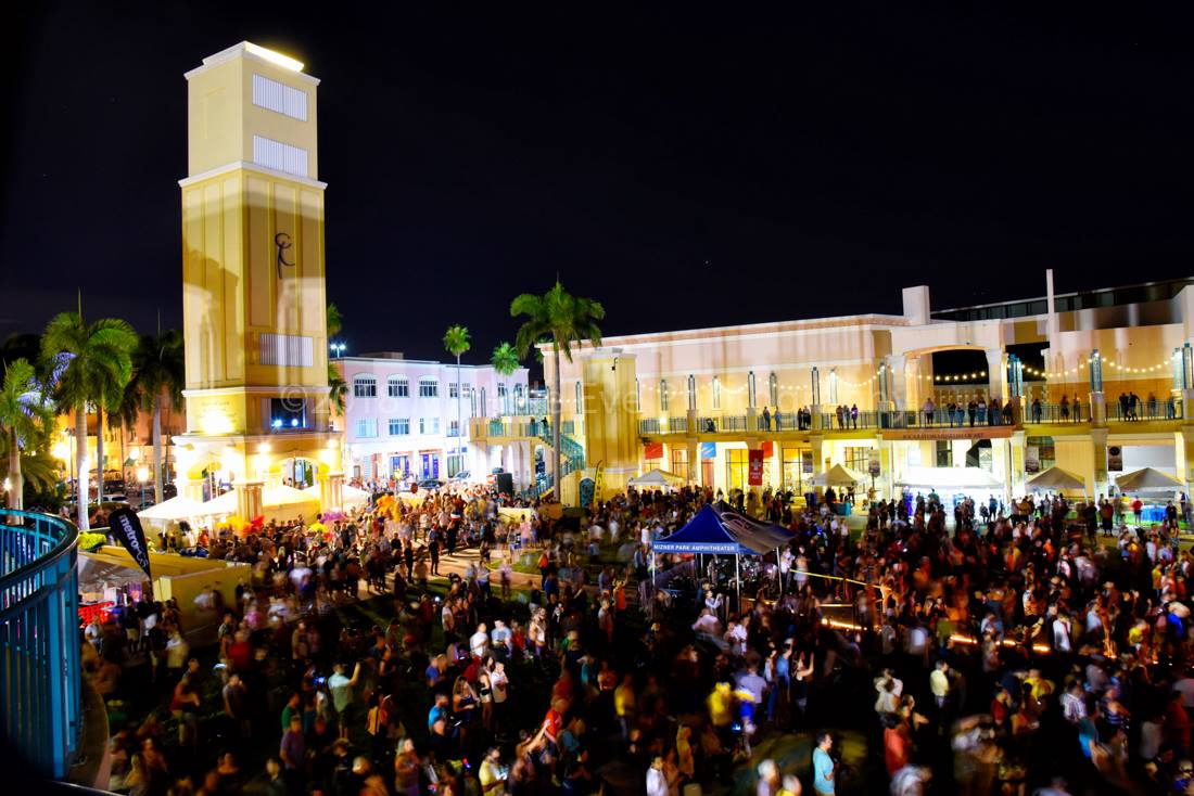 MiznerParkAmphi's tweet photo. We're the center of the City and there's always something happening at the Amphitheater! Have you seen what's coming up? 👉https://t.co/DT3keNDOna
.
#Events #BocaRaton #BocaRocks #MyMPABoca #Concerts https://t.co/WFxmSA1AtS