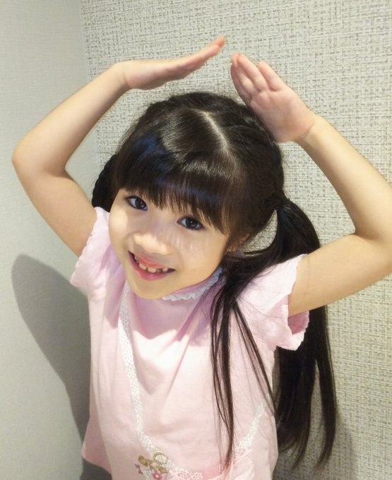 山﨑もものTwitter画像1