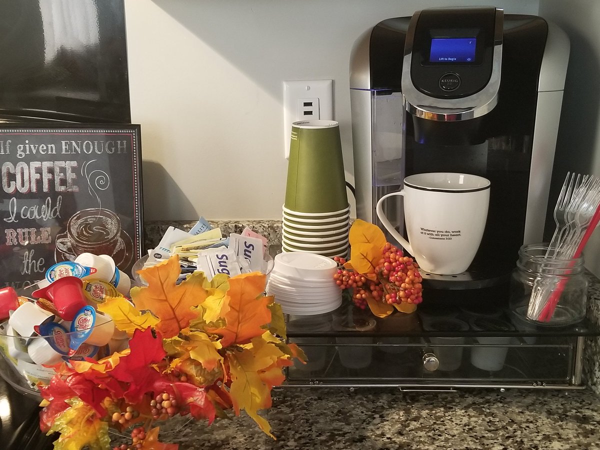 EventEwing's tweet image. Having a brunch? Need a mess free coffee maker? Rent from us today! Essential_party_rentals