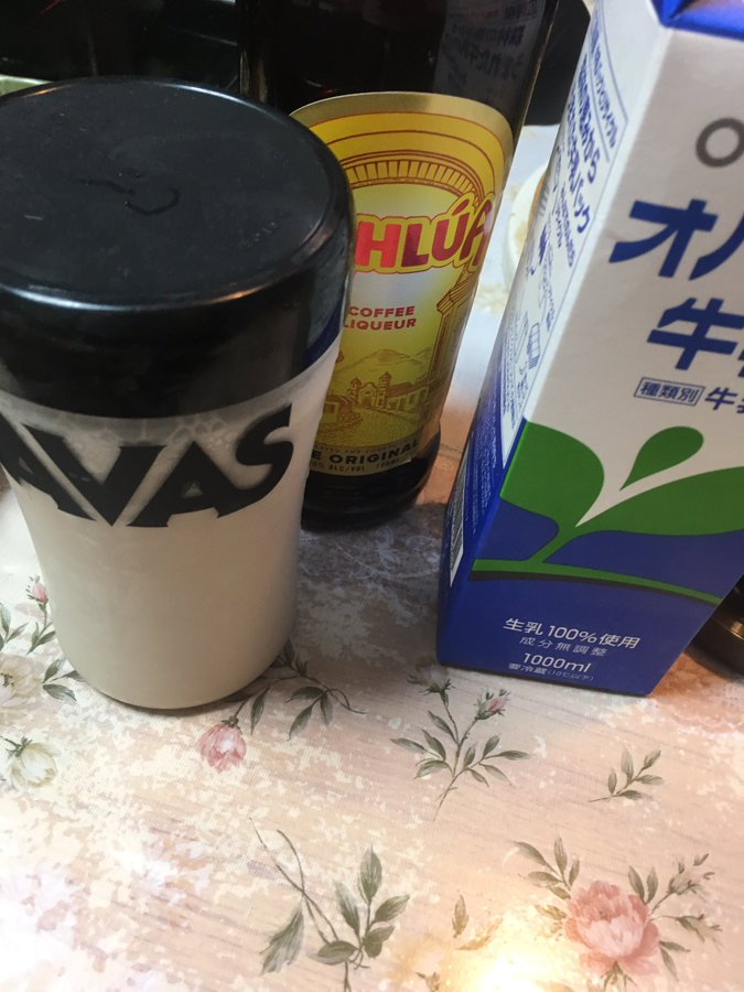 100均3社のプロテインシェイカー厳選 ダイソー セリア キャンドゥ お食事ウェブマガジン グルメノート