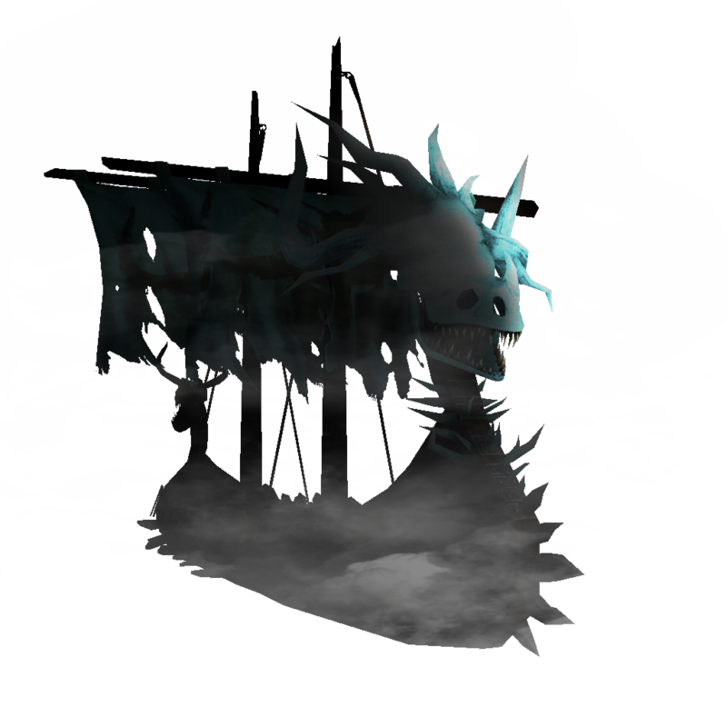 HTTYDCountdown's tweet photo. Here's what we know of the #Dreadfall event coming to @SchoolOfDragons; a new Dreadfall-themed Thunder Run track, a new villain for Battle Event, Candies, Daily Quests (not 100% sure), and new Dragon Tactics levels. https://t.co/AaHX9dXrLa