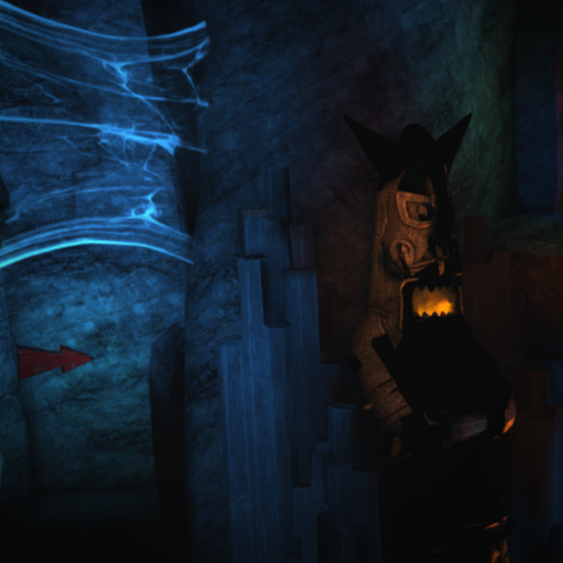 HTTYDCountdown's tweet photo. Here's what we know of the #Dreadfall event coming to @SchoolOfDragons; a new Dreadfall-themed Thunder Run track, a new villain for Battle Event, Candies, Daily Quests (not 100% sure), and new Dragon Tactics levels. https://t.co/AaHX9dXrLa