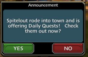 HTTYDCountdown's tweet photo. Here's what we know of the #Dreadfall event coming to @SchoolOfDragons; a new Dreadfall-themed Thunder Run track, a new villain for Battle Event, Candies, Daily Quests (not 100% sure), and new Dragon Tactics levels. https://t.co/AaHX9dXrLa