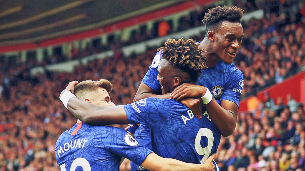 MillaaJM's tweet image. Super Frank and the lads