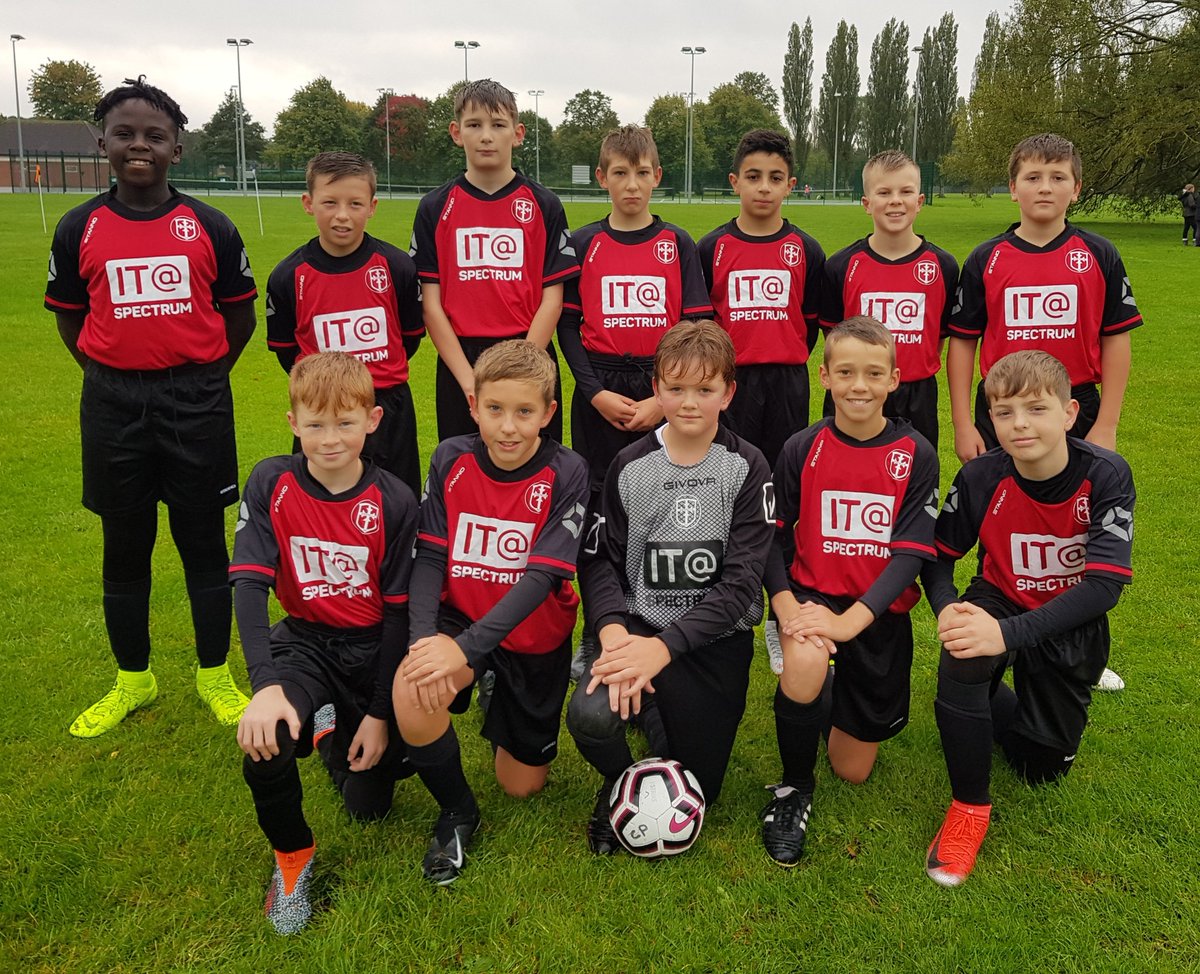 Costello Panthers tweet media