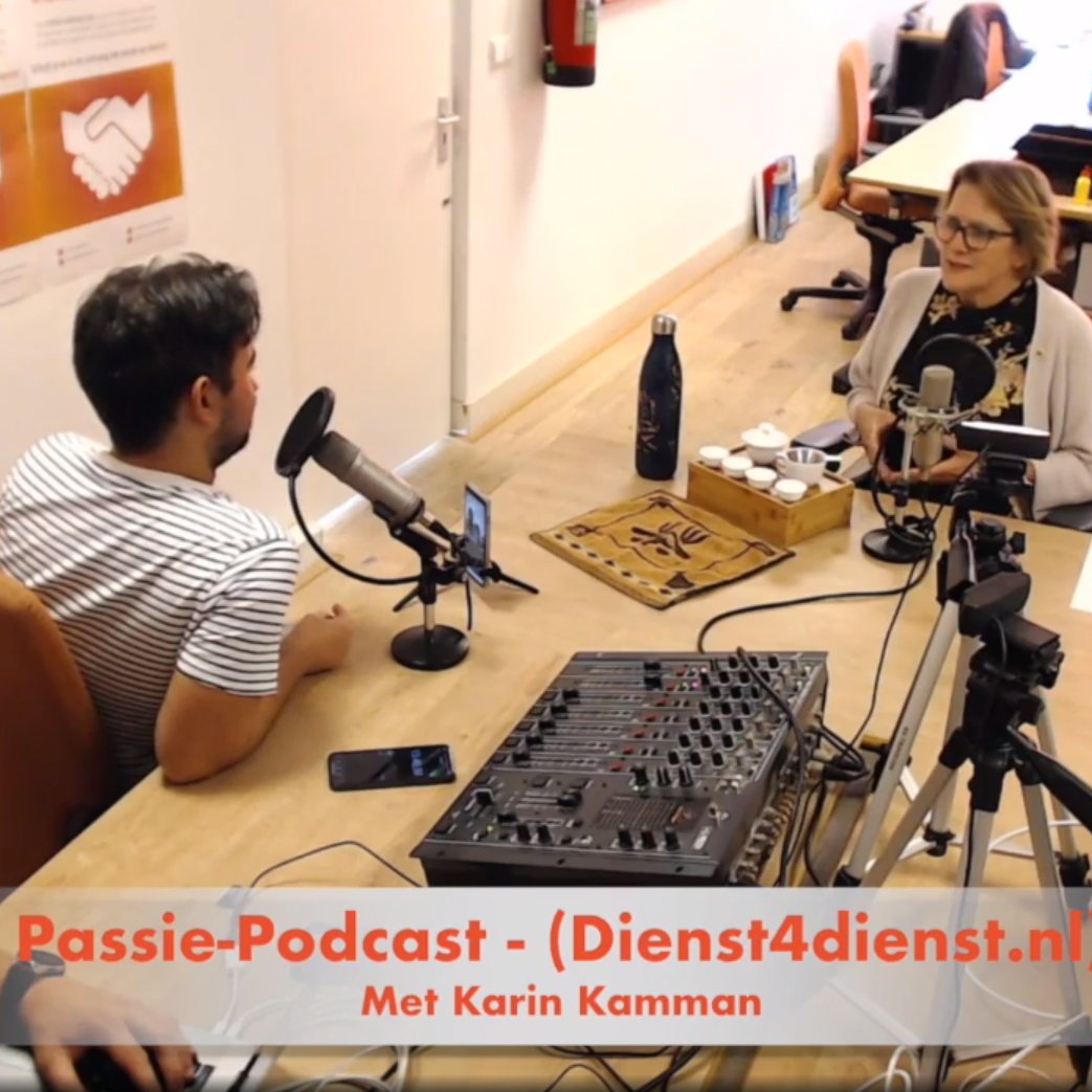 Mijn podcast over thee, door dienst4dienst.nl open.spotify.com/episode/6nZ5aW…