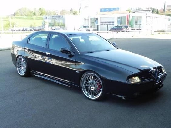 Rmlc63's tweet photo. 😎🌞🍀🇮🇹
Bom dia. #JáVotei Já fiz o meu dever cívico. Façam o vosso.
Alfa Romeo 166 
#AlfaRomeo #Biscione
#LifeIsBetterWithAlfaRomeo #RMLC63 #CuoreSportivo #LaMeccanicaDelleEmozioni #AlfaRomeo166 #PaixãoItaliana #ItalianCars #ItalianPassion #alfafanclub #alfistifanclub #Italia https://t.co/pFafEFYcJu