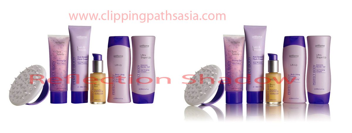 Clipping Paths Asia is an offshore photo editing/ image editing and one of the best Clipping Path Service Provider Company in Bangladesh sub continent India as well as exceptionally skilled in photo editing department.
