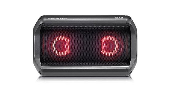 realDeals2Shop's tweet photo. Buy LG PK5 Portable Bluetooth Speaker Online With 35% Off
#BluetoothSpeaker #LGPK5 #LGSpeaker #PortableBluetoothSpeaker #BestBluetoothSpeaker #LGBluetoothSpeaker #PortableAudio #WirelessSpeakers #WirelessBluetoothSpeaker
Shop Now: https://t.co/90vIMB0UID https://t.co/tz4fwSPU1m