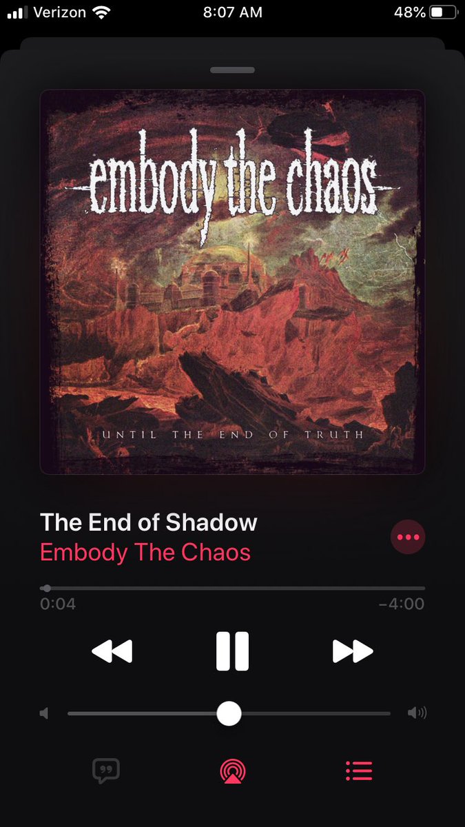 SLUGSct's tweet photo. Go follow @ExTxC_jpn and listen to this song it goes hard!! Everyone should Embrace The Chaos🖤 https://t.co/FzOOAC2S4t