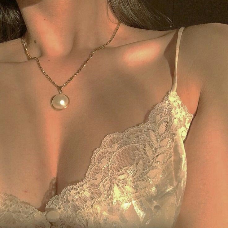 pch🌙 tweet media