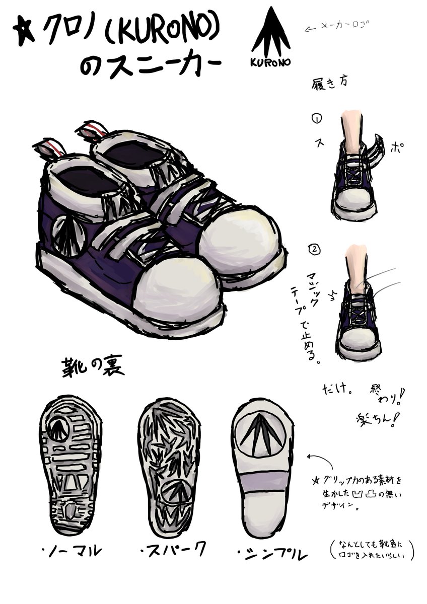 1000以上 スニーカー イラスト 描き方 スニーカー イラスト 描き方 Combrojoscgkd 1000以上 スニーカー イラスト 描き方 スニーカー イラスト 描き方 Combrojoscgkd