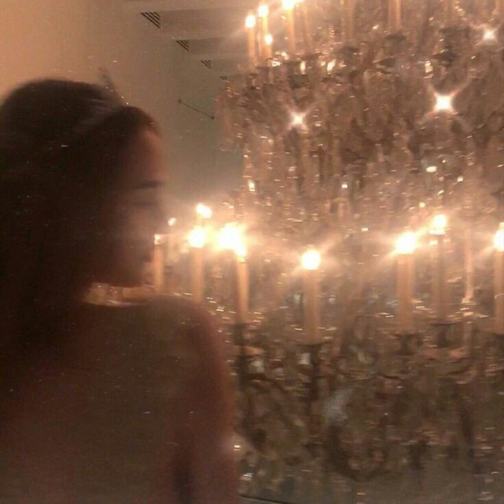 pch🌙 tweet media