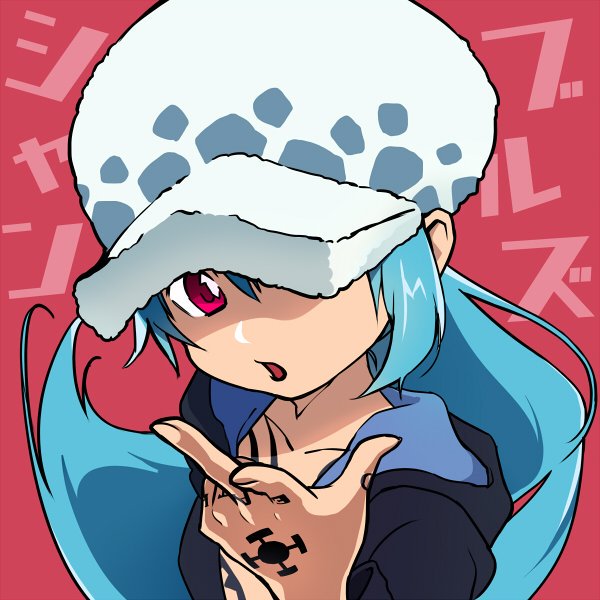 ロー 高画質 のtwitterイラスト検索結果 古い順