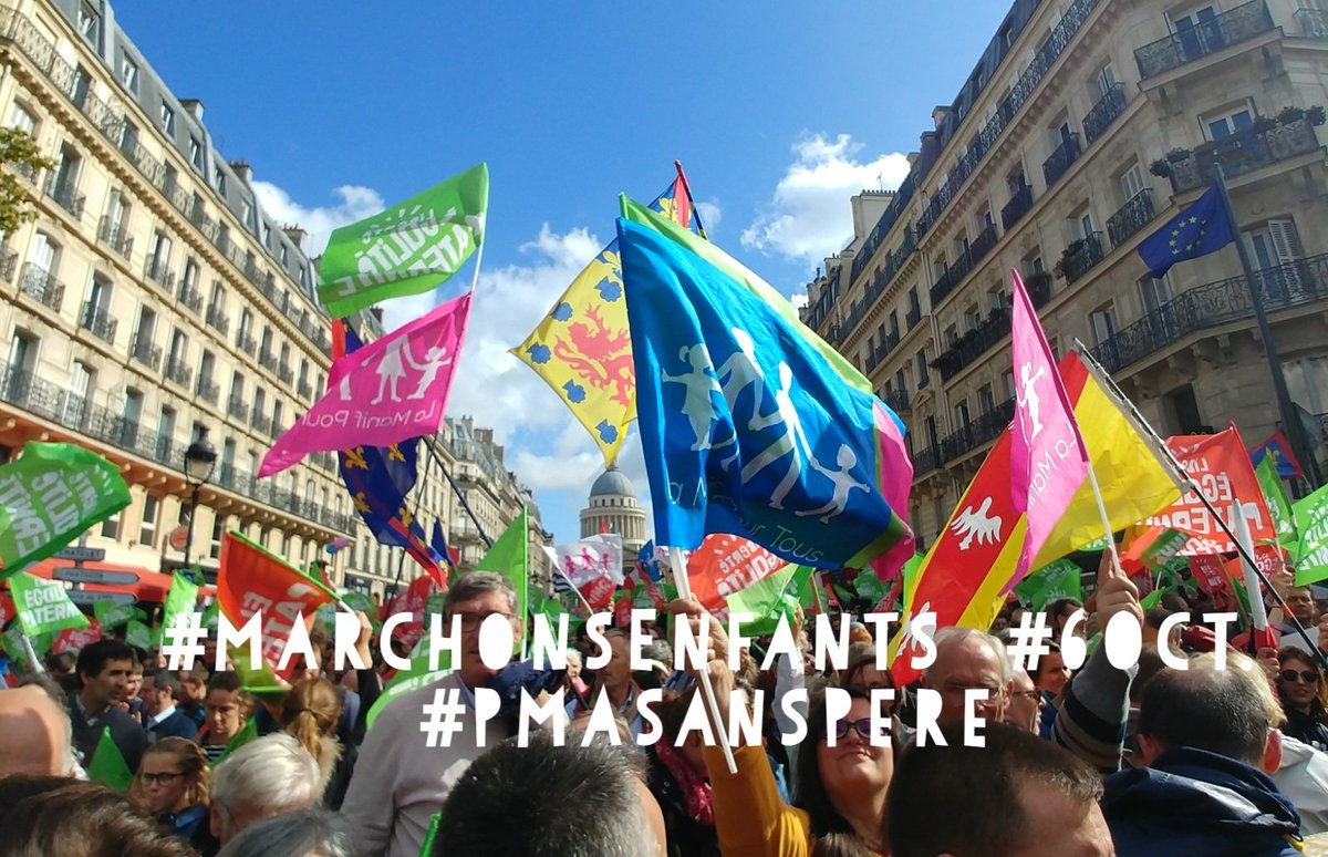 EuripideFr's tweet photo. La veritable portée de cette loi est celle de l'eugénisme et du transhumanisme. Une idéologie mortifère qui n'a déjà produit que des souffrances et de la violence
Grégor Puppinck
 #MarchonsEnfants  #PMAsansPere  #GPA  #6Oct https://t.co/eRNQ09cWur