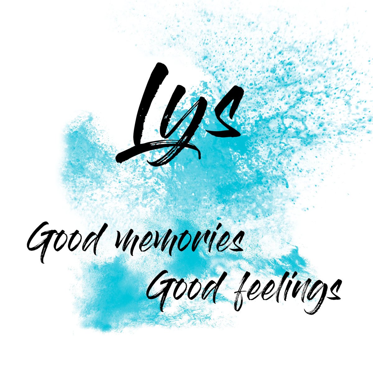 15 free codes for Lys:
Lys1.bandcamp.com/yum
Codes:
ew65-hx95
bsyb-v5yf
a4um-yr2m
rew6-74x6
jjk7-x2mu
6fna-ec9p
uwd8-ucgn
mjqy-exrj
f9r3-u5ck
m2ll-vfd8
gvpj-6px2
yb97-ynac
3a3d-bmuw
d9vp-x6e4
sybg-eyfa