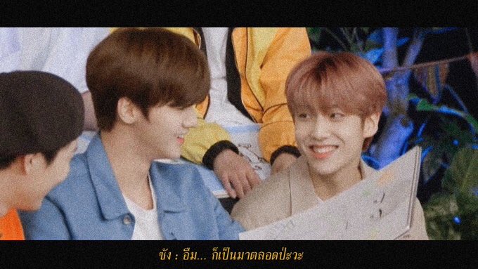 Producex101Fair tweet media