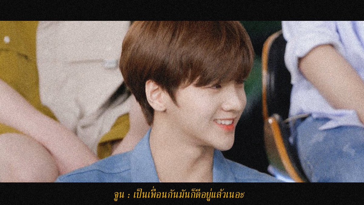 Producex101Fair tweet media