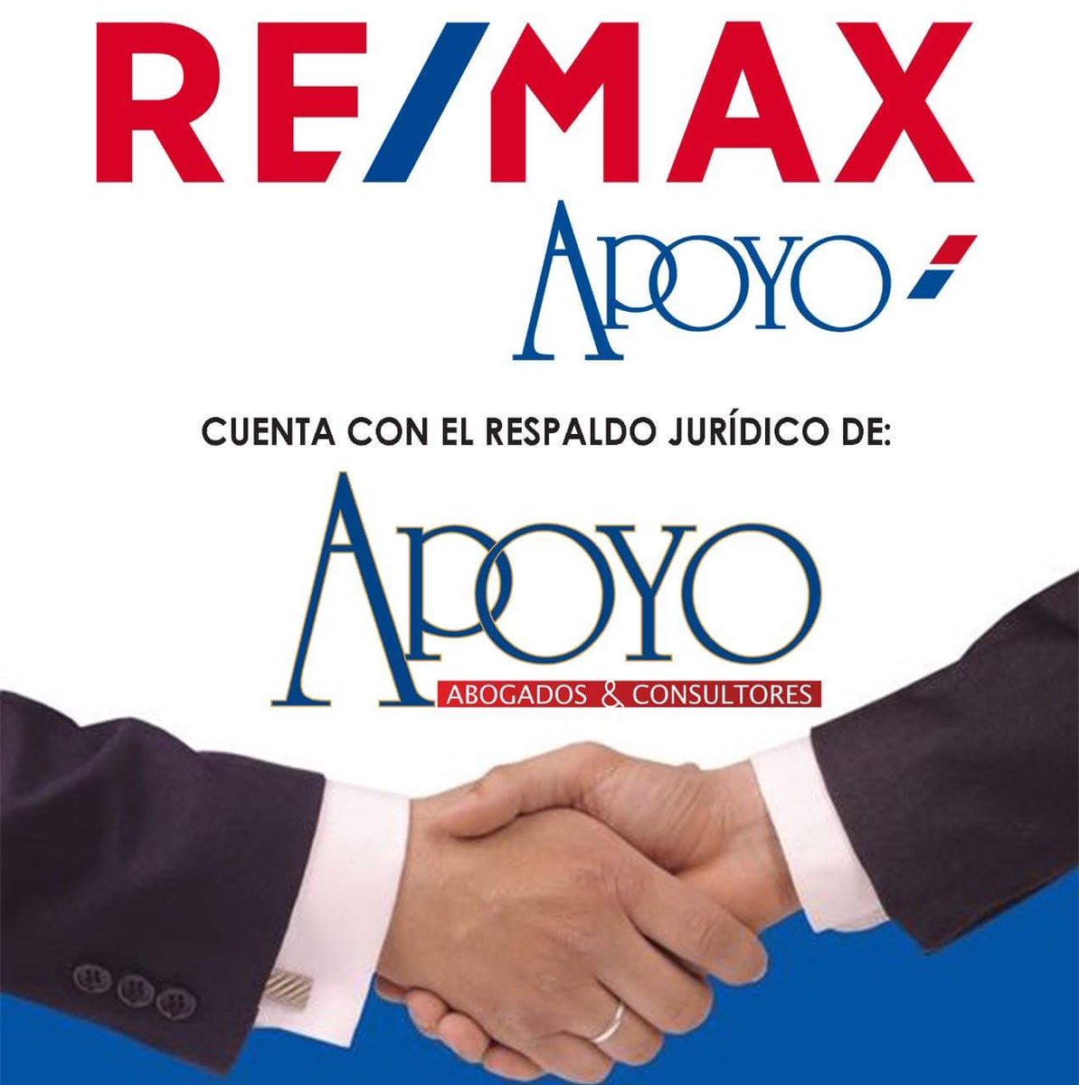 RemaxApoyo (@remaxapoyo) on Twitter photo 