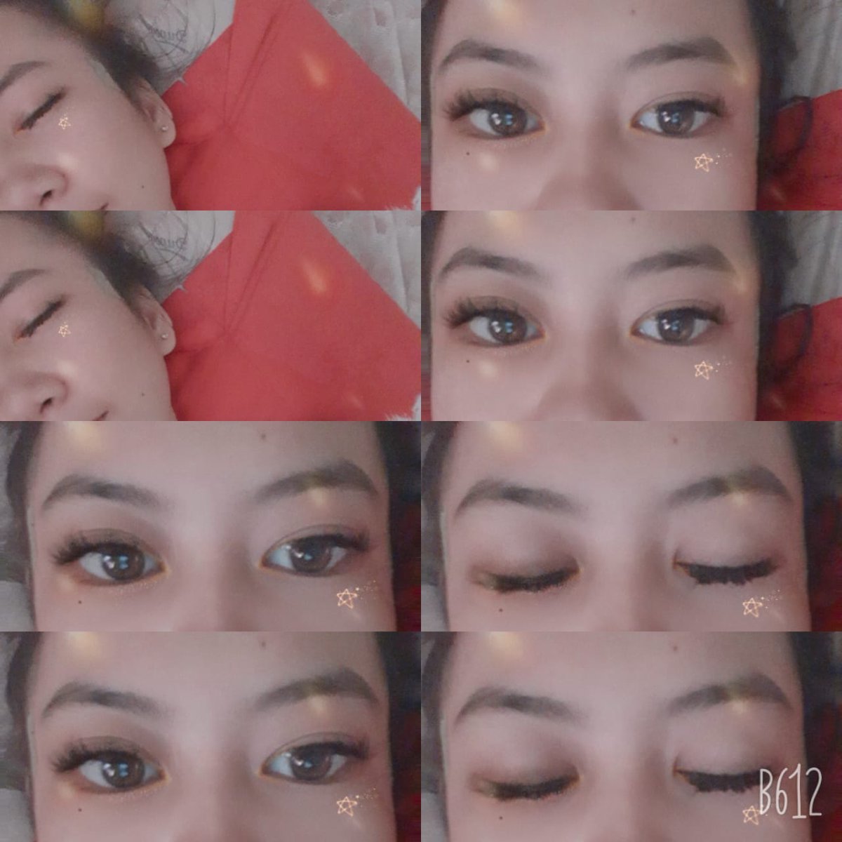 amoydoraemon tweet media