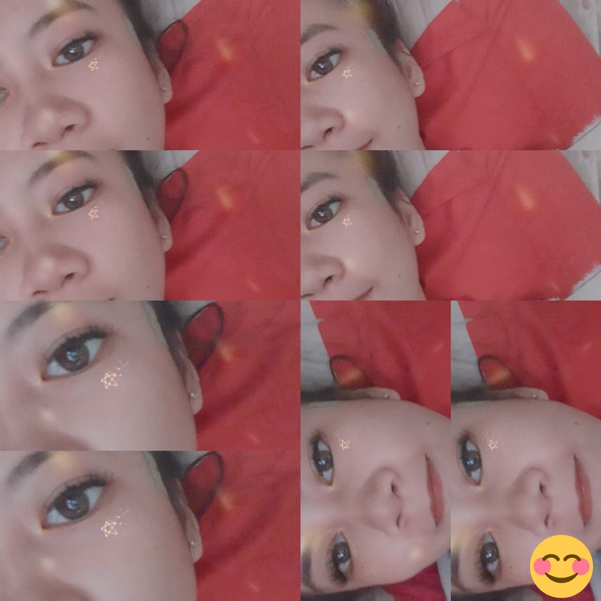 amoydoraemon tweet media