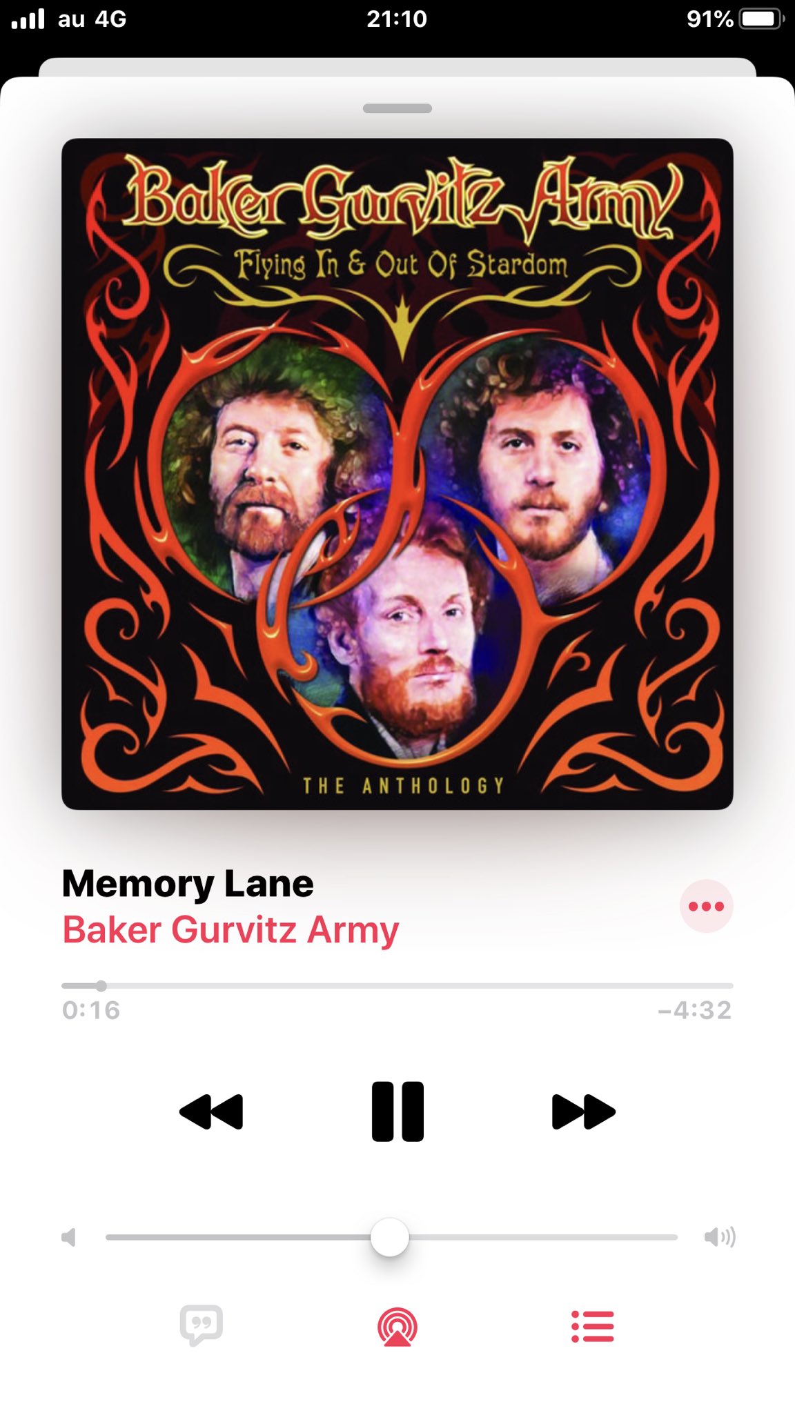 ビビる大木 ジンジャーベイカー亡くなったのね 寂しい ジンジャーベイカー Bakergurvitearmy T Co Zns8kqok1t Twitter