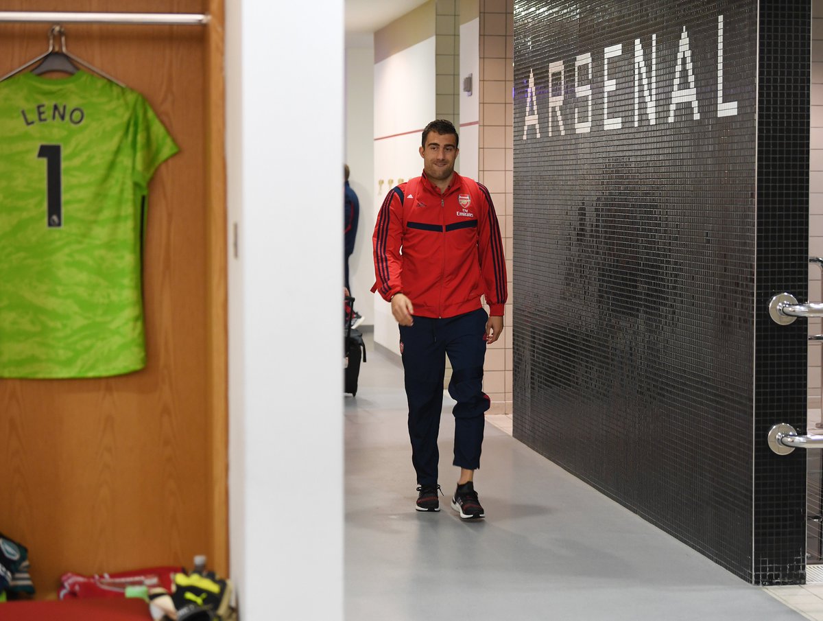 📍 In the place

#ARSBOU