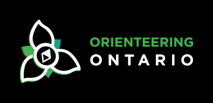 OrienteeringOntario tweet media