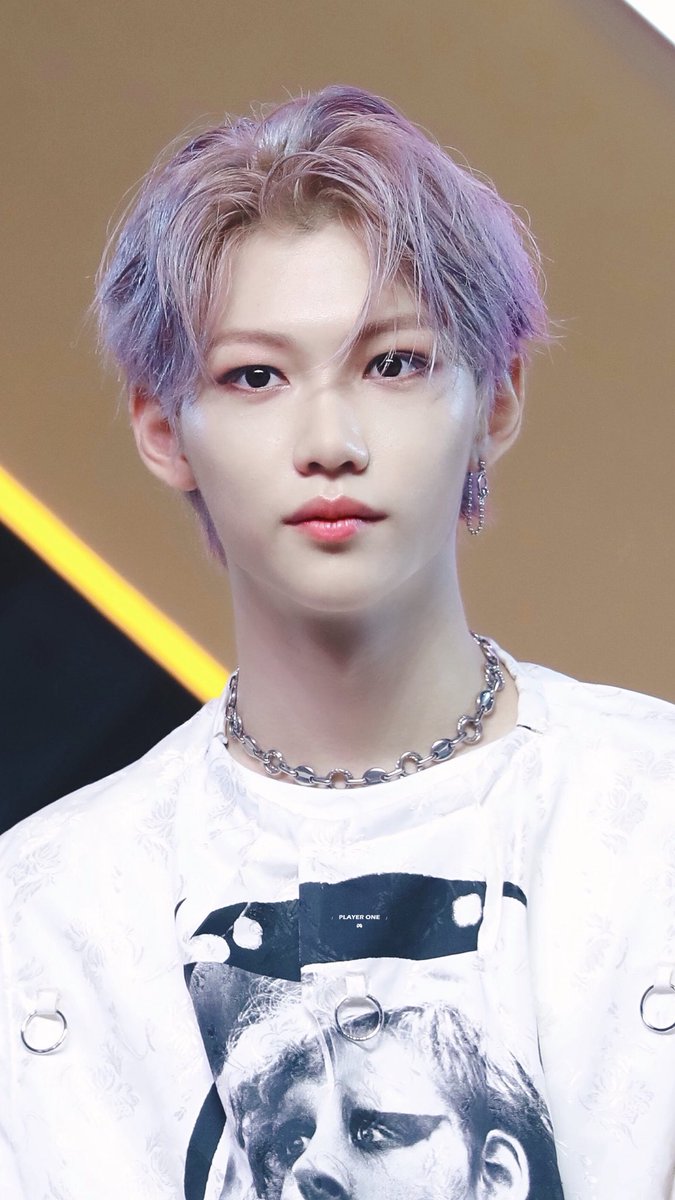Lee Felix | Felix, Felix stray kids, Kids