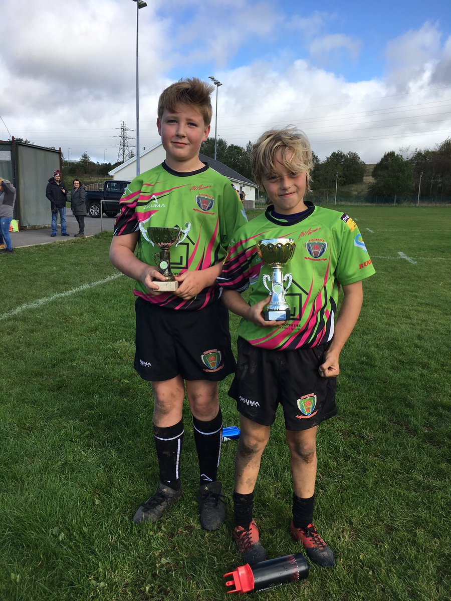 CefnU12s's tweet photo. Great 14-7 win today for the u12s boys away at Dowlais.  Tries: Rhett Gunter, Jake Williams. Conversions: Ben Williams (2). All the boys played well. Parents man of the match - Noah Park. Coaches man of the match - David Davies https://t.co/j9znoGRboT