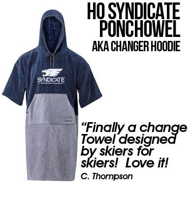 perfski's tweet image. Wrap it up....stay warm and dry between sets with the HO Syndicate Ponchotowel!  NOW IN STOCK!  @ballofspray @hoskis #HOSKIS ss1.us/a/5JK6JinM
