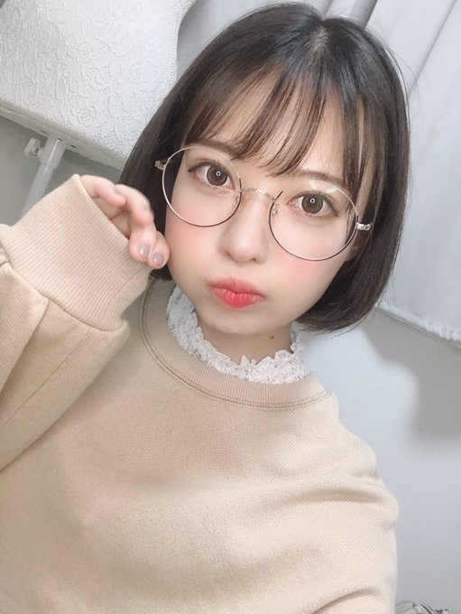 Twitterのコスプレ画像51