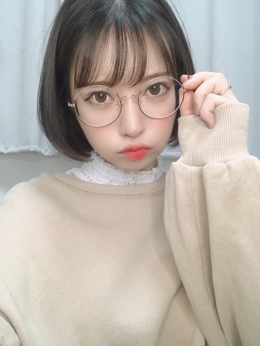 Twitterのコスプレ画像50