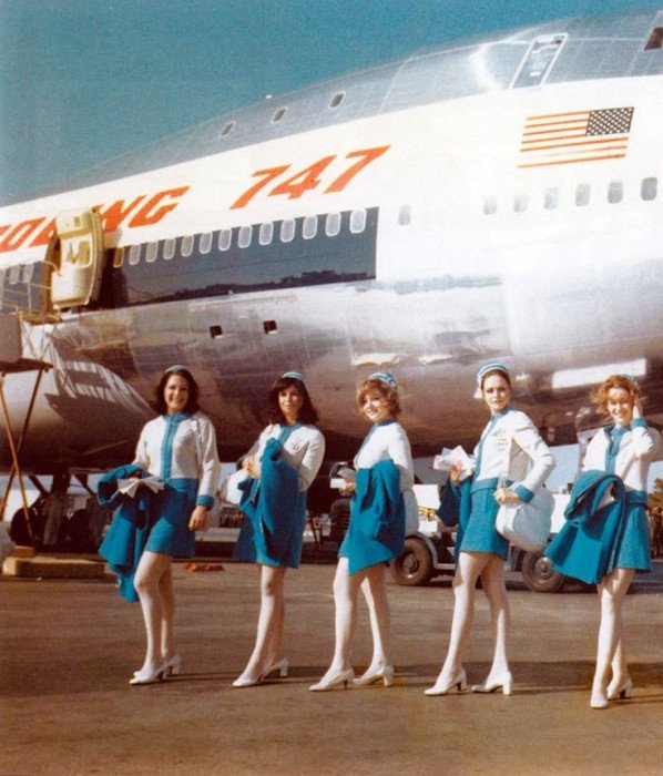 CaVassilios's tweet photo. GREECE-OLYMPIC AIRWAYS-VINTAGE UNIFORMS
"The fabulous uniforms of the Olympic Airways"
#Greece #Airways #stewardess
https://t.co/f0Ec2XDaZ8
https://t.co/uBTGXEUw0X
https://t.co/vAcmtArURB https://t.co/NZtilTqx7z