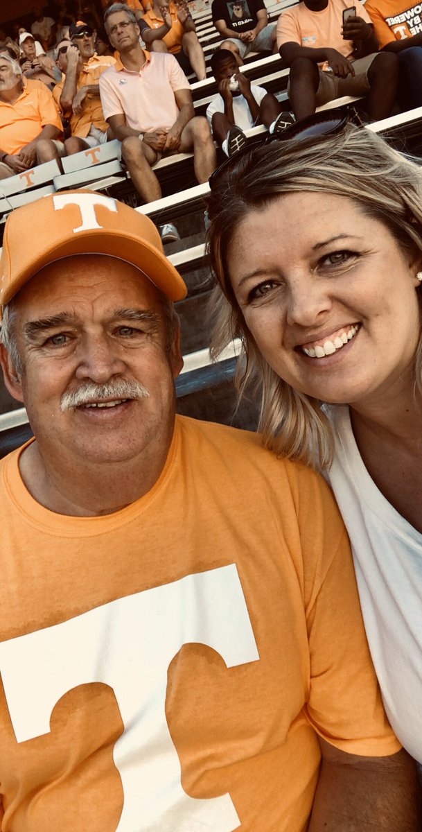 Ms.Ridgell (@RidgellMs) | Twitter