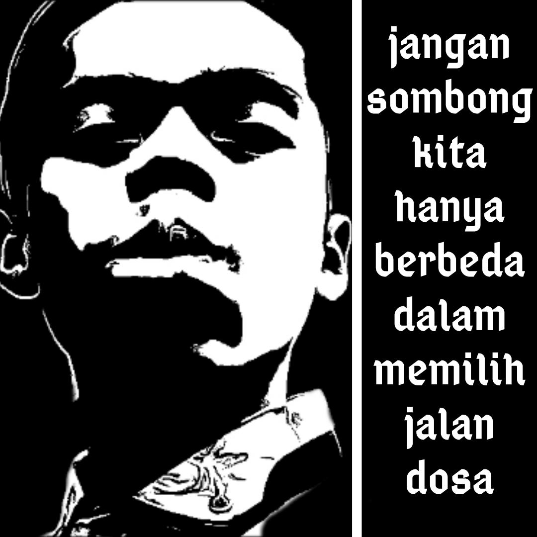 Sebuah kutipan yang dapat..